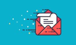 email marketing 2heart