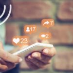 interacciones instagram posicionamiento con marketing digital 2heart