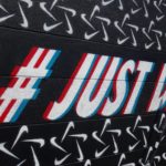 Aprende sobre los tipos de Hashtags y cómo usarlos 2heart