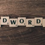 Estrategia de publicidad en Adwords, ayuda a darle visibilidad a tu marca 2heart