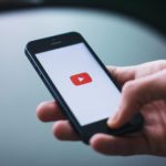 Consejos y tips para que tu canal de YouTube llegue más lejos 2heart