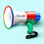 Descubre herramientas de Google a favor de tu negocio
