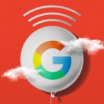 Encuentra herramientas de Google para marcas