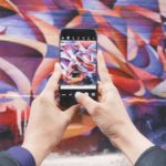 Cómo usar historias de Instagram para empresas