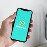 Descubre WhatsApp como herramienta de marketing