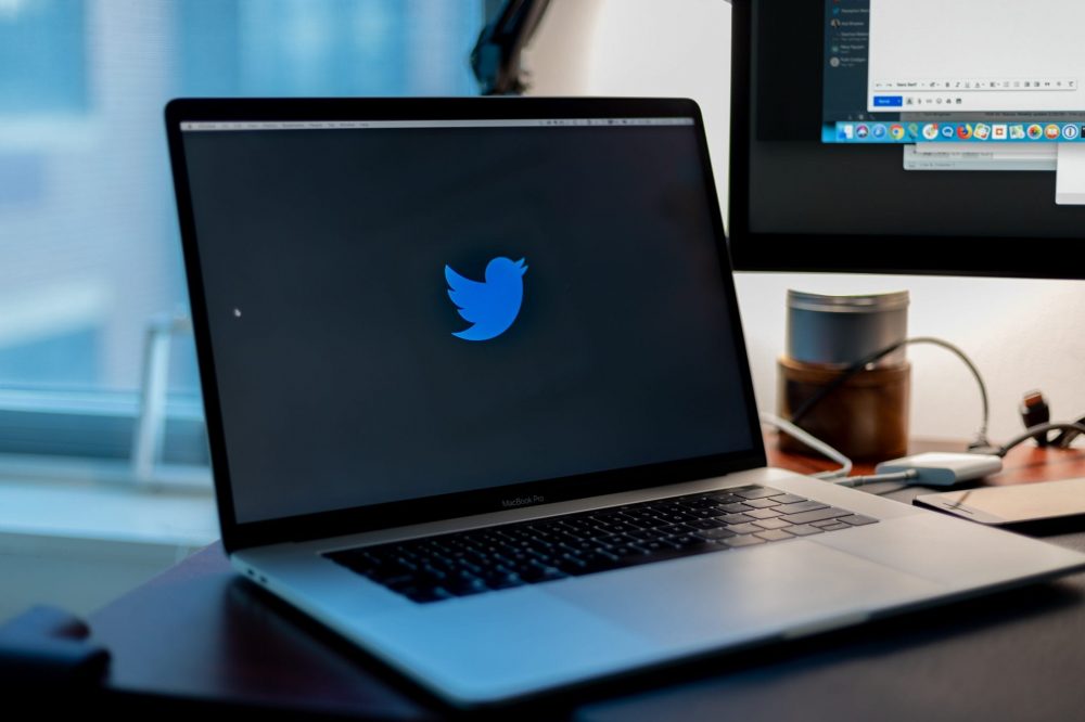 Aplicar marketing en Twitter efectivo