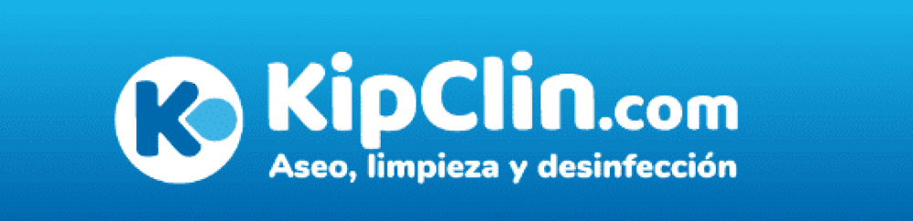 Éxito de la pauta digital KipClin