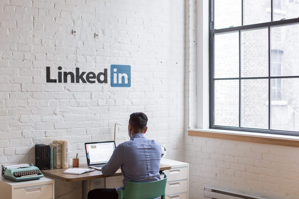 Descubre cómo implementar LinkedIn para empresas