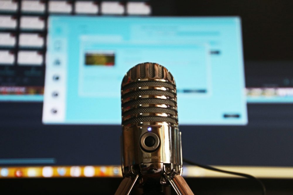 Los-podcasts-como-herramientas-de-marketing-scaled