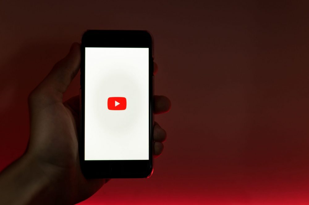 Descubre cómo conseguir más visitas en YouTube