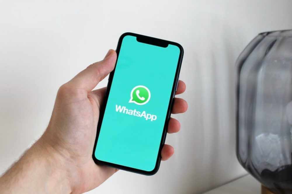Descubre WhatsApp como herramienta de marketing